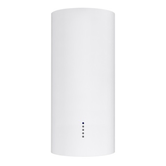 Детальное фото товара: AKPO WK-10 Balmera WL 40 см. белый