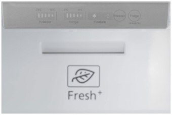 Детальное фото товара: Hyundai CS4502F белый