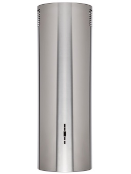 Детальное фото товара: Konigin Ester Inox/Black Glass 31