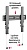 Фото товара: Maunfeld MTM-3255TS
