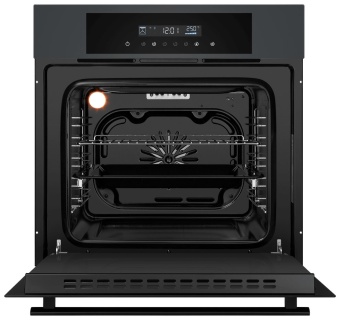 Детальное фото товара: Maunfeld AEOD6063G1