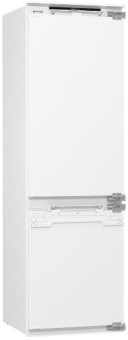Детальное фото товара: Gorenje NRKI517142