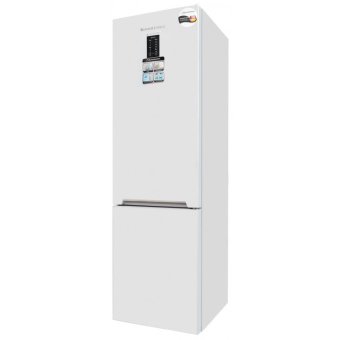 Детальное фото товара: Schaub Lorenz SLU S379W4E