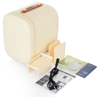 Детальное фото товара: ZUGEL ZCR005