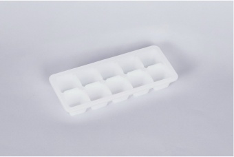 Детальное фото товара: Korting KNFC 62370 XN