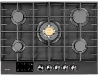 Детальное фото товара: HIBERG VM 7255 B