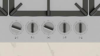 Детальное фото товара: NEFF T29CIR8N0