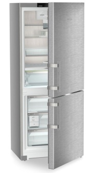 Детальное фото товара: Liebherr CBNsdc 765i-20 001 Prime NoFrost BioFresh
