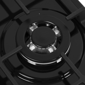 Детальное фото товара: Maunfeld EGHE.43.33CB/G