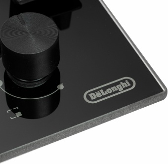 Детальное фото товара: DeLonghi GRETA 6GW NB