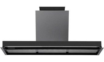 Детальное фото товара: Maunfeld MIRAGE 90 Black