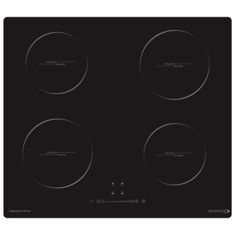 Детальное фото товара: Zigmund & Shtain CI 30.6 B