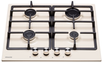 Детальное фото товара: Graude GS 60.1 CM