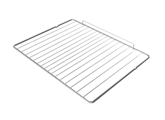 Детальное фото товара: De Dietrich DOP4755MB