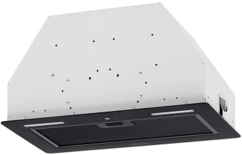 Детальное фото товара: Krona SVEN 600 black SGC