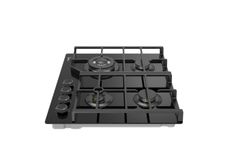 Детальное фото товара: Midea MG697TGB