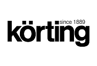 Korting Рендеры новых моделей индукционных варочных поверхностей и полновстраиваемых вытяжек