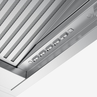 Детальное фото товара: Franke FSTS DRIP-FREE 90 X