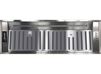 Детальное фото товара: KAISER EA 945 Eco