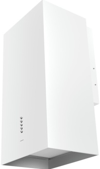 Детальное фото товара: Maunfeld Bath 401 белый