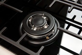 Детальное фото товара: making Oasis everywhere P-3GBT