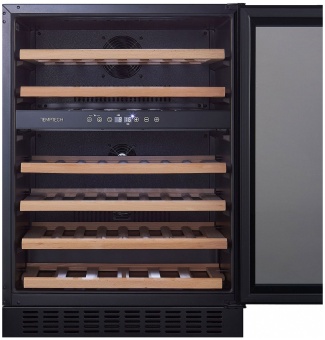 Детальное фото товара: Temptech CLX60DB