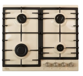 Детальное фото товара: making Oasis everywhere P-MIRP