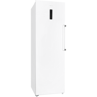 Детальное фото товара: HIBERG i-FR 40 W