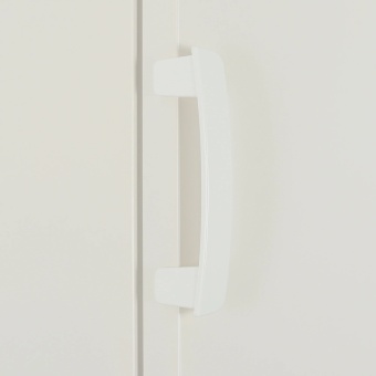 Детальное фото товара: Indesit DSZ 5175 E