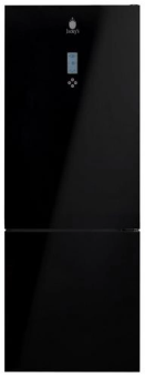 Детальное фото товара: Jacky's JR FI357EN