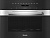 Фото товара: Miele M7240TC CLST