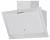 Детальное фото товара: LEX Mio 500 White