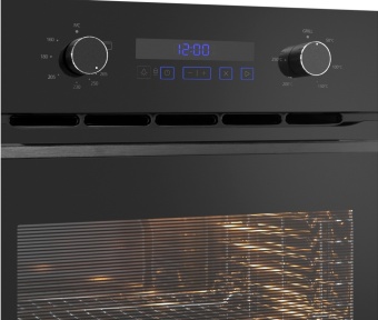 Детальное фото товара: Maunfeld MOGM703B2