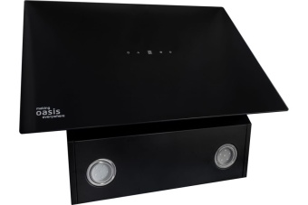 Детальное фото товара: making Oasis everywhere NB-60B