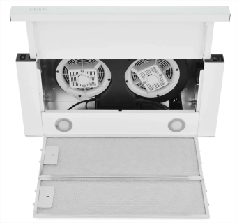 Детальное фото товара: ZUGEL ZHT651GW