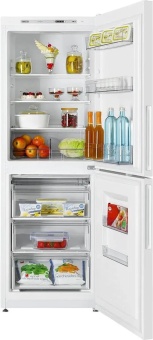 Детальное фото товара: Атлант ХМ 4612-101