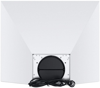 Детальное фото товара: Maunfeld CORK 60 белый