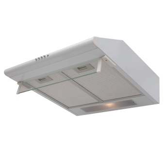 Детальное фото товара: making Oasis everywhere UP-50W