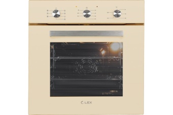 Детальное фото товара: LEX EDM 073 IV