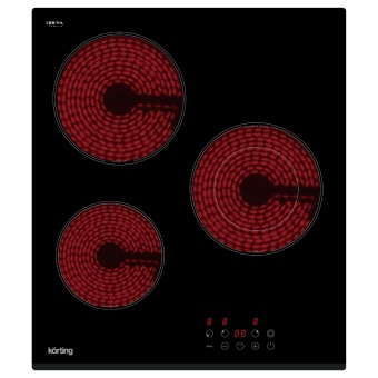 Детальное фото товара: Korting HK 42034 B