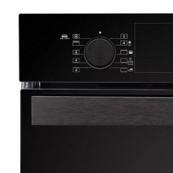 Детальное фото товара: DeLonghi DEO 755 NB RAMONA