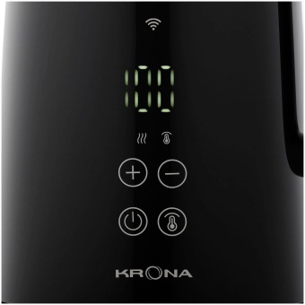 Детальное фото товара: Krona Digitaler Intelligent