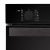 Детальное фото товара: DeLonghi DEO 755 NB RAMONA