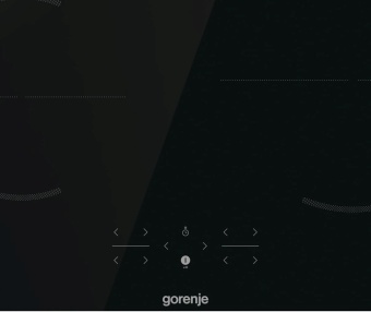 Детальное фото товара: Gorenje GI6401BSC