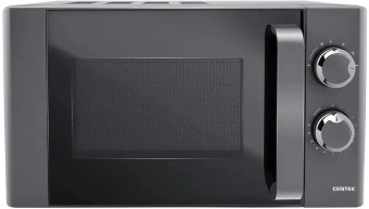 Детальное фото товара: Centek CT-1583 Gray