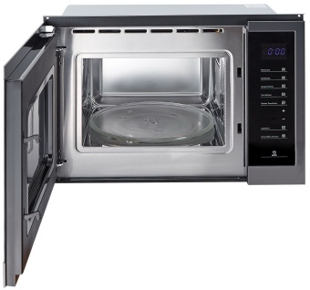 Детальное фото товара: EXITEQ EXM-109 black