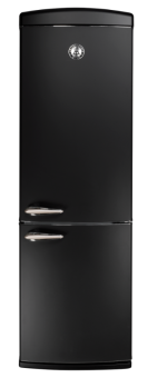 Детальное фото товара: Kuppersbusch FKG 6875.0 S-02