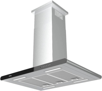 Детальное фото товара: Korting KHA 99360 XGN