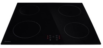 Детальное фото товара: Evelux HEI 640 B