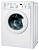Фото товара: Indesit IWSD 5085 (CIS)
